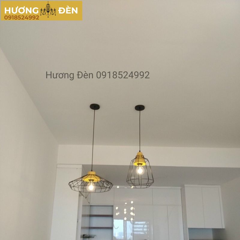 den-tha-cafe-cao-cap-tcf27b